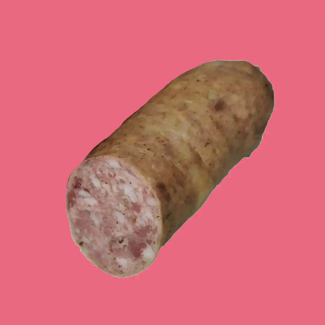 Blanco 300/350g