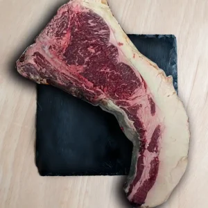 Chuletón Buey Gourmet  1,6/2,2 kg