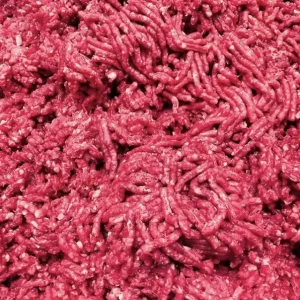 Preparado Cárnico Sin Grasa de Vaca 1kg
